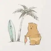 くまこ
