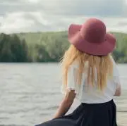 きらら♥断捨離中♥の画像