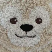 yuta:35kの画像