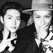 ldh★m