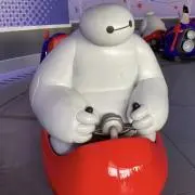 ゆいちゃむ‪(っ ॑꒳ ॑c)の画像