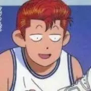 値下げは当たり前？の画像