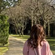 ぽむぽむの画像
