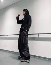 あゆの画像