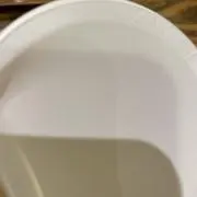 leの画像