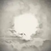 優の画像