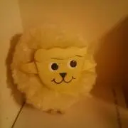 いちの画像