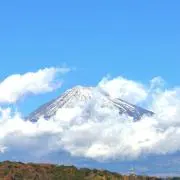meromeropunchの画像