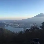 Reeeenの画像