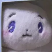 AYA☆SAKIの画像