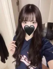 tumugi プロフ必読の画像