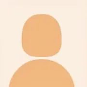 ゆの画像