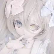 ほのの画像