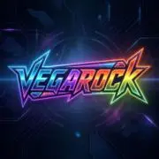 ベガロックの画像