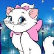 Marieの画像