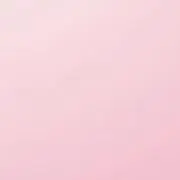LIKの画像