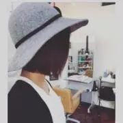 リンゴ⭐︎即購入OKの画像