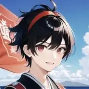 マブラヴオルタネイティヴ ルナティックドーン11 ストライク