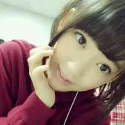 Tomo