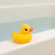 suisuisizeの画像