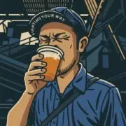 Oldboyの画像