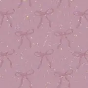 ふ