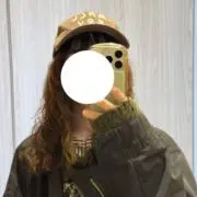 Fuuの画像