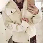 maa☆の画像
