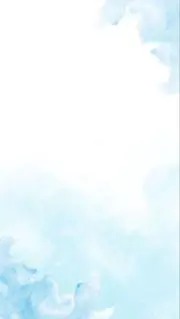 みー ※プロフ確認必読の画像