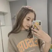 9854の画像