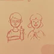 こらり