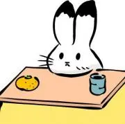 実里の画像