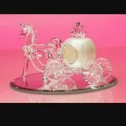 ☆☆Mama..プロフ読んで下さい☆☆