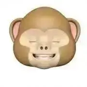 おさるのサボ屋の画像
