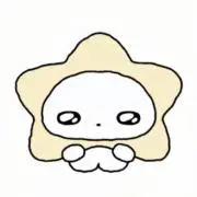 L♡の画像