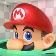 よーちゃんの画像