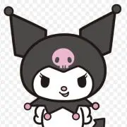 kuuの画像