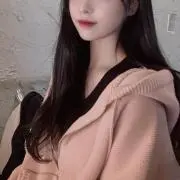 rie
