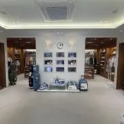 08deraの画像