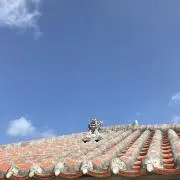 nanatoの画像