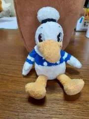 てんの画像