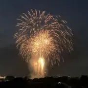 mymymyの画像