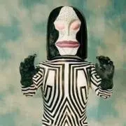パピコ
