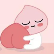 SA♡の画像