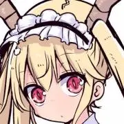 Re:零