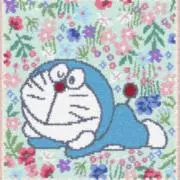 メルカさん※発送は週末のみとなります※の画像