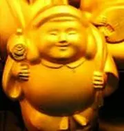 私ダメです。