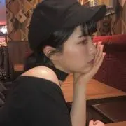 ミの画像