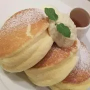 みっきーの画像