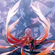 rrr